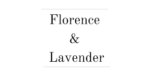 Florence And Lavender