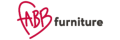 Fabb Furniture