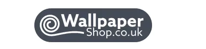 Wallpapershop