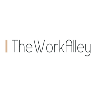 The Work Alley