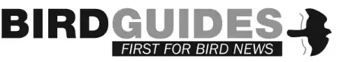 BirdGuides