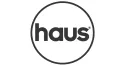 HAUS