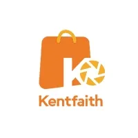 Kentfaith Coupon Codes for April 2026