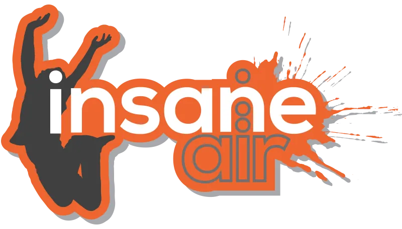 Insane Air