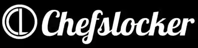 Chefslocker