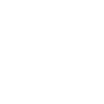 DMB Graphics