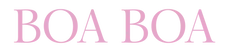 Boa Boa