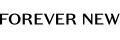 Forever New