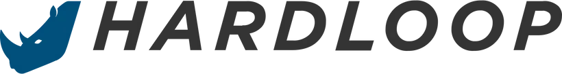 Hardloop
