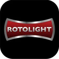 Rotolight