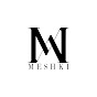 Meshki