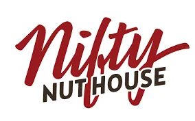 Nifty Nut House Promo Codes for April 2026