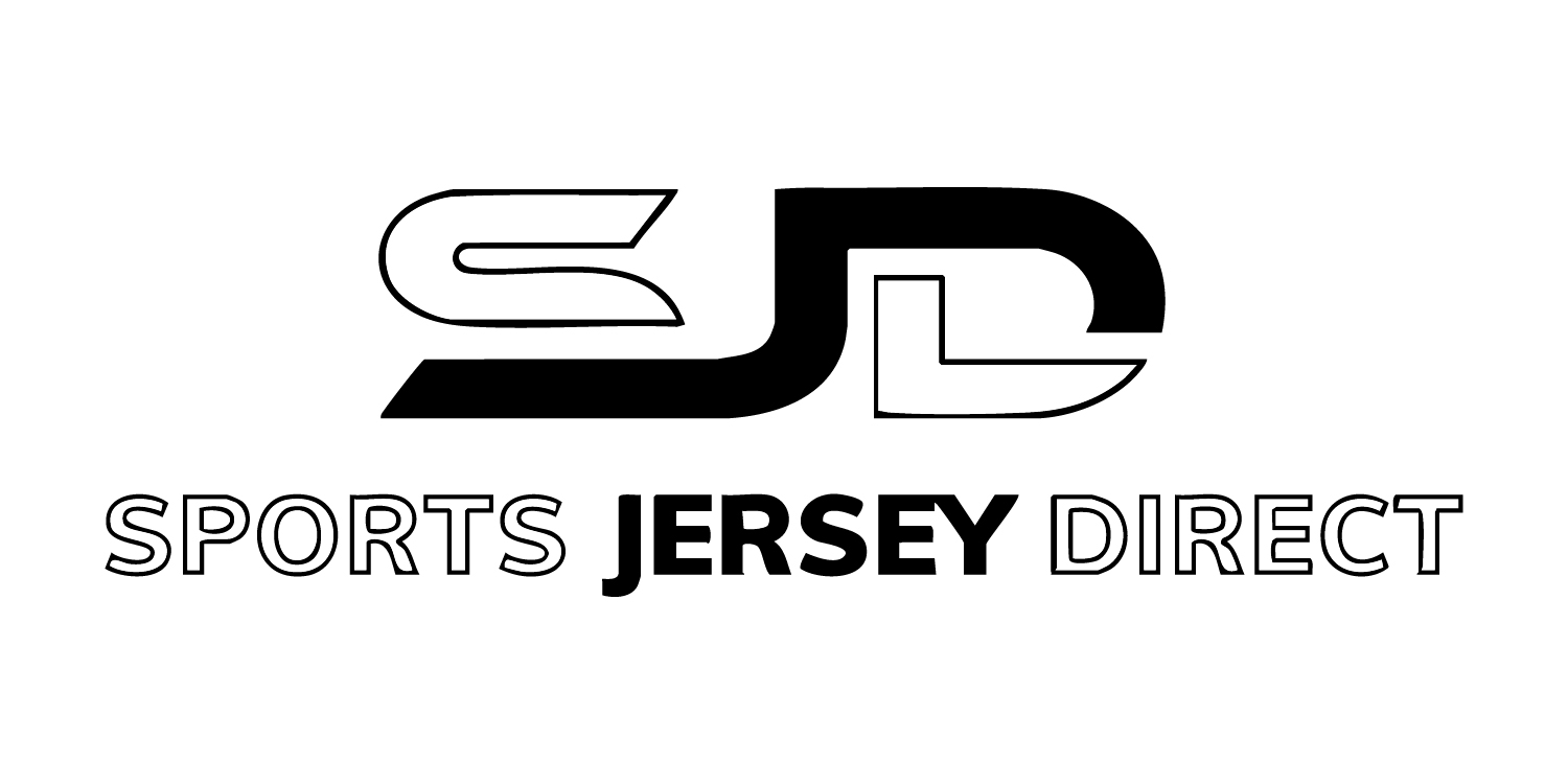 Sports Jersey Direct