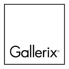 Gallerix