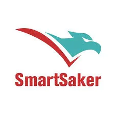 Smart Saker