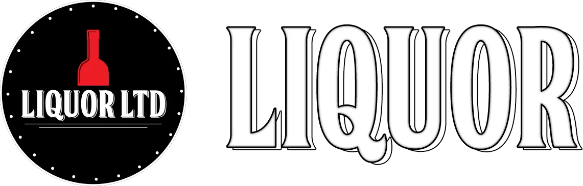 Liquor Ltd