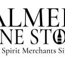 Palmers Wine Store