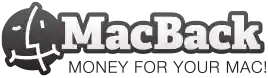MacBack