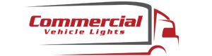 Commercial Vehicle Lights