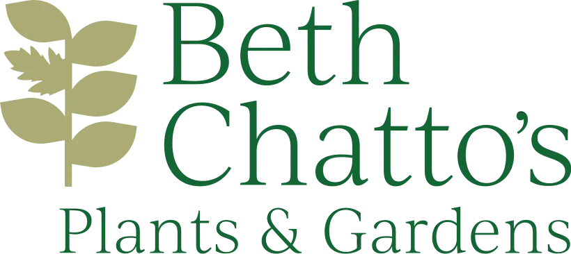 The Beth Chatto Gardens Promo Codes for April 2026