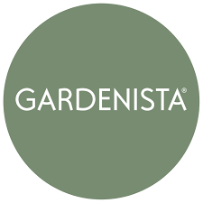 Gardenista