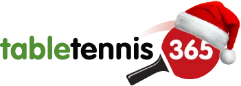 Table Tennis 365