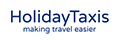 HolidayTaxis