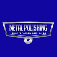 Metal Polishing Supplies