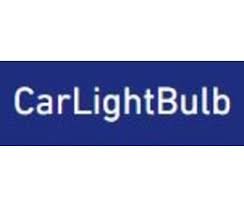 Carlightbulb