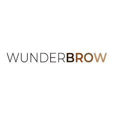 Wunderbrow