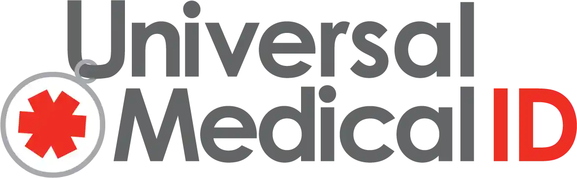 Universal Medical ID