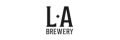 L.A Brewery