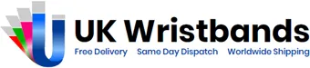 UK Wristbands