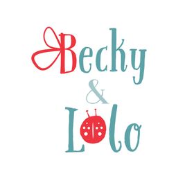 Becky And Lolo