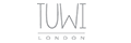 Tuwi London