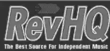 REVHQ