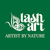 Lashart