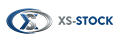 XS-Stock
