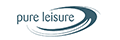 pure leisure