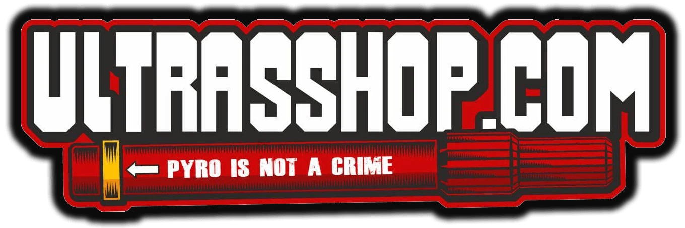 ULTRASSHOP