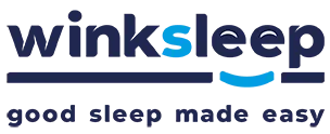 Winksleep