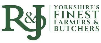 Randjyorkshiresfinest