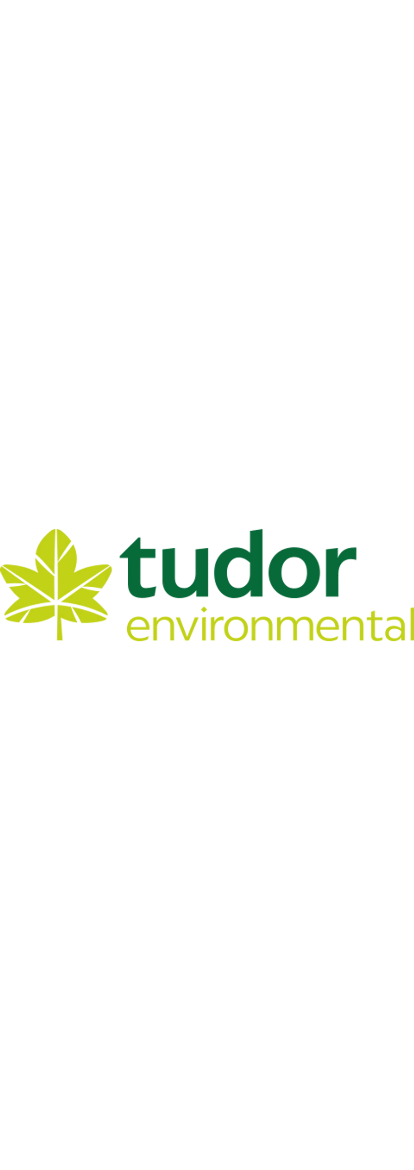 Tudor Environmental