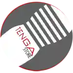 UK TENGA Store