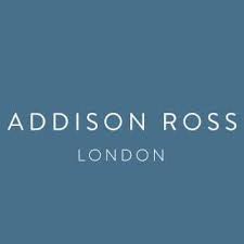 Addison Ross