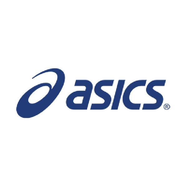 Asics Outlet