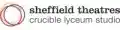 Sheffield Theatres Promo Codes for April 2026