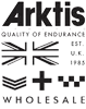 Arktis