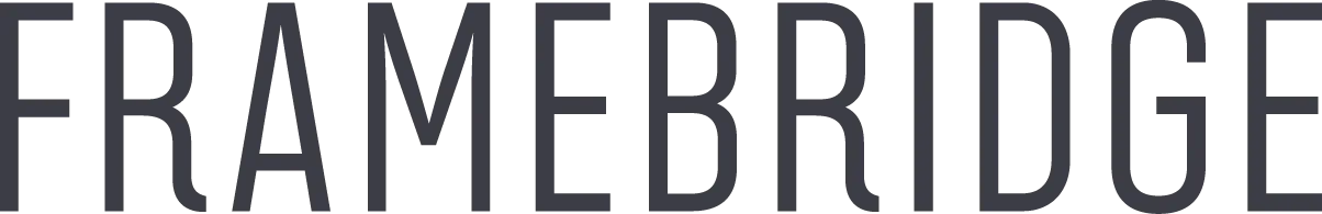 Framebridge