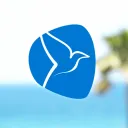 Grupotel Promo Codes for April 2026